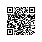 SIT9120AI-2CF-25S50-000000X QRCode