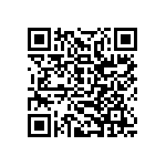 SIT9120AI-2CF-33E148-351648T QRCode