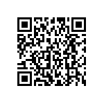 SIT9120AI-2CF-33E166-660000Y QRCode