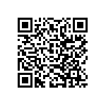 SIT9120AI-2CF-33E25-000000X QRCode