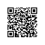 SIT9120AI-2CF-33E74-175824Y QRCode