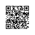 SIT9120AI-2CF-33S125-000000T QRCode