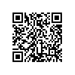 SIT9120AI-2CF-33S133-330000Y QRCode