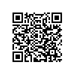 SIT9120AI-2CF-33S133-333330T QRCode