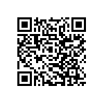 SIT9120AI-2CF-33S166-660000X QRCode