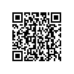 SIT9120AI-2CF-33S200-000000T QRCode