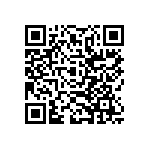 SIT9120AI-2CF-33S25-000000X QRCode