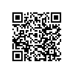 SIT9120AI-2CF-33S25-000000Y QRCode