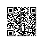 SIT9120AI-2CF-33S50-000000T QRCode