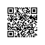 SIT9120AI-2CF-XXE125-000000X QRCode