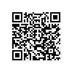 SIT9120AI-2CF-XXE133-333000T QRCode