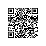 SIT9120AI-2CF-XXE98-304000X QRCode