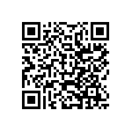 SIT9120AI-2CF-XXE98-304000Y QRCode