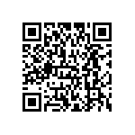 SIT9120AI-2CF-XXS148-500000T QRCode