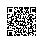 SIT9120AI-2CF-XXS212-500000T QRCode