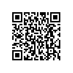 SIT9120AI-2D-33S QRCode