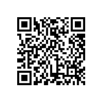 SIT9120AI-2D1-25E133-333333Y QRCode