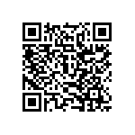 SIT9120AI-2D1-25E166-660000Y QRCode