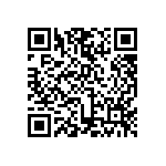 SIT9120AI-2D1-25E166-666666X QRCode