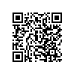 SIT9120AI-2D1-25E25-000000T QRCode