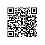 SIT9120AI-2D1-25E74-250000X QRCode