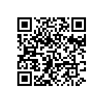 SIT9120AI-2D1-25E75-000000T QRCode