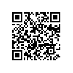 SIT9120AI-2D1-25S133-000000Y QRCode