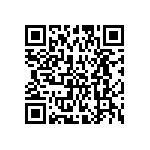 SIT9120AI-2D1-25S166-600000Y QRCode