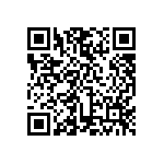 SIT9120AI-2D1-25S166-660000X QRCode