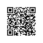 SIT9120AI-2D1-25S50-000000T QRCode