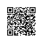 SIT9120AI-2D1-25S74-175824Y QRCode