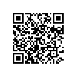 SIT9120AI-2D1-33E125-000000T QRCode