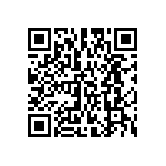 SIT9120AI-2D1-33E133-300000T QRCode