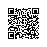 SIT9120AI-2D1-33E166-000000Y QRCode