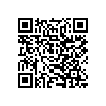 SIT9120AI-2D1-33E166-660000T QRCode