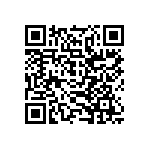 SIT9120AI-2D1-33E166-660000Y QRCode