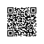 SIT9120AI-2D1-33E166-666660Y QRCode