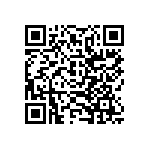 SIT9120AI-2D1-33E25-000000X QRCode