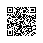 SIT9120AI-2D1-33E75-000000T QRCode