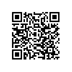 SIT9120AI-2D1-33S100-000000X QRCode