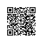 SIT9120AI-2D1-33S125-000000X QRCode