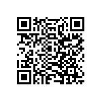 SIT9120AI-2D1-33S133-333333T QRCode