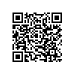 SIT9120AI-2D1-33S161-132800Y QRCode