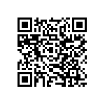 SIT9120AI-2D1-33S166-660000T QRCode