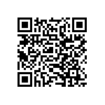 SIT9120AI-2D1-33S166-666600X QRCode