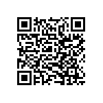 SIT9120AI-2D1-33S166-666660X QRCode