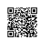 SIT9120AI-2D1-33S74-250000Y QRCode