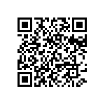 SIT9120AI-2D1-XXE106-250000Y QRCode