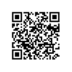 SIT9120AI-2D1-XXE133-300000X QRCode