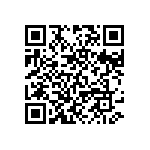 SIT9120AI-2D1-XXE133-333000T QRCode